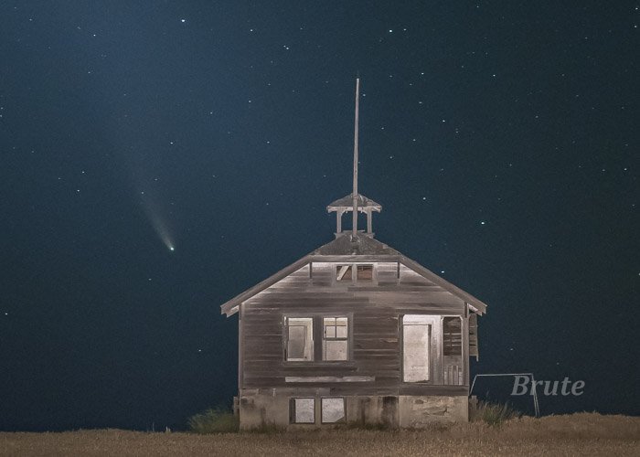 Neowise School House July 2020 a-5136.JPG