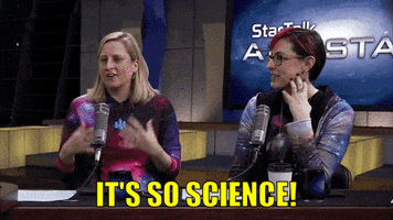 1640060549575.gif 1640060549575.gif