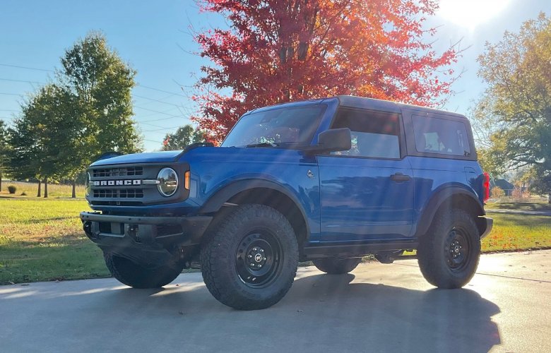 bronco (2).jpg bronco (2).jpg