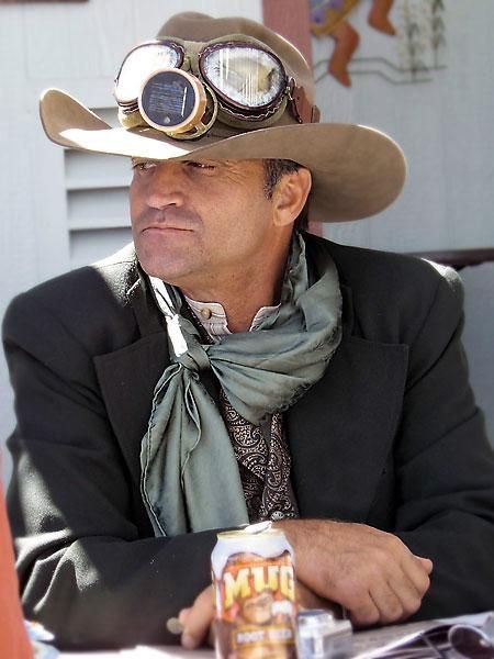 steampunk_cowboy.jpg.optimal.jpg