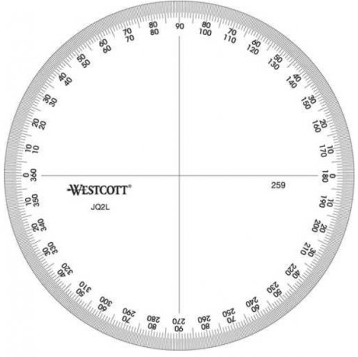 D0434673-8E81-43FB-AFE8-730BECCC1278.jpeg