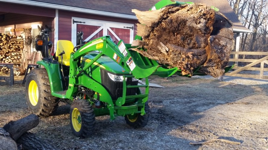 20170308_173015.jpg 20170308_173015.jpg