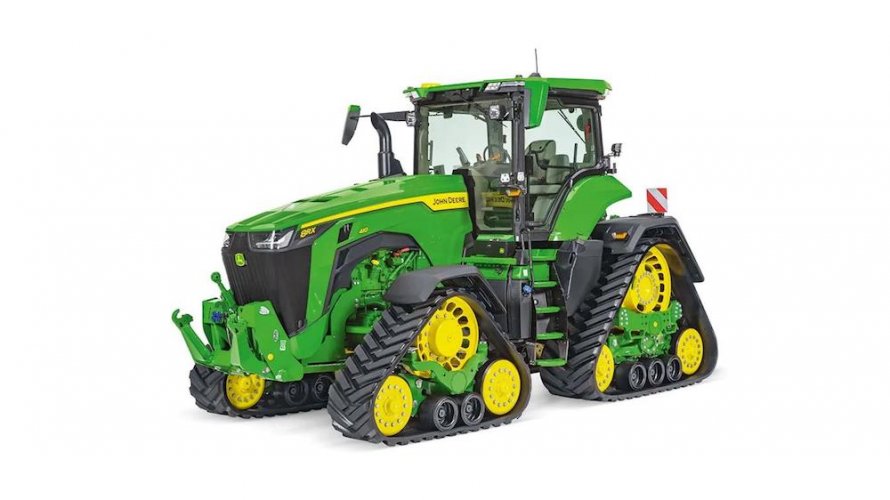 crawler-tractors-8rx-410-john-deere.jpg