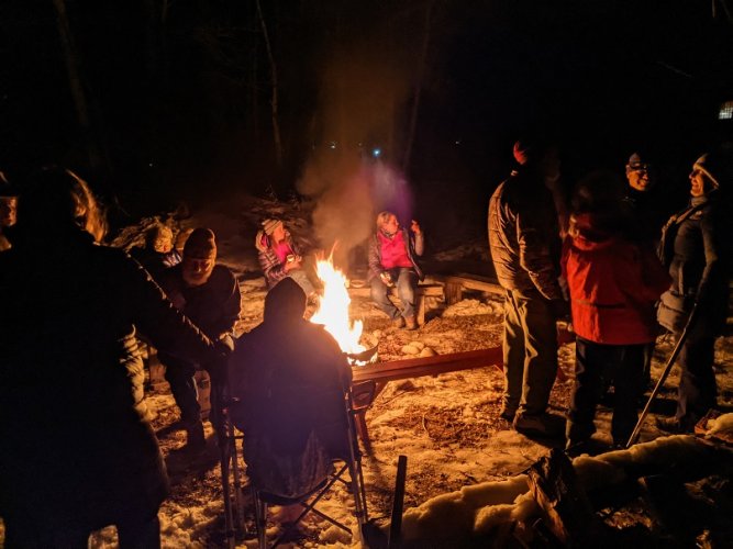 SOLSTICE campfire.jpg