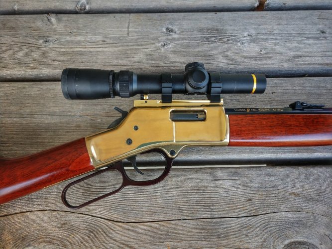 HENRY_BIG_BOY_BRASS_SCOPE_MOUNT_A.jpeg HENRY_BIG_BOY_BRASS_SCOPE_MOUNT_A.jpeg