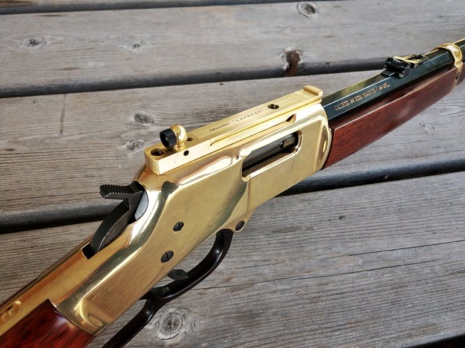 HENRY_BIG_BOY_BRASS_SCOPE_MOUNT_B.jpeg HENRY_BIG_BOY_BRASS_SCOPE_MOUNT_B.jpeg