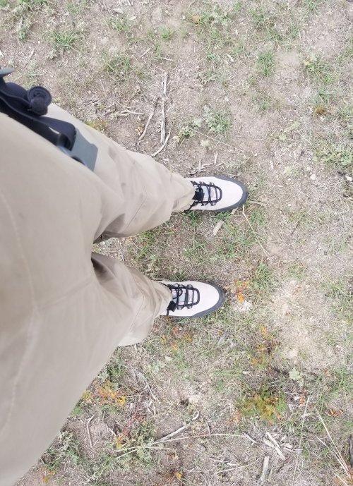 Staying dry.jpg Staying dry.jpg
