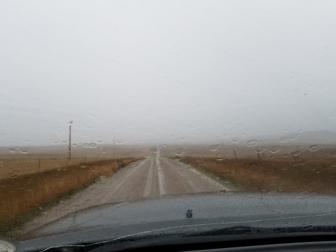 20211009_171511.jpg 20211009_171511.jpg