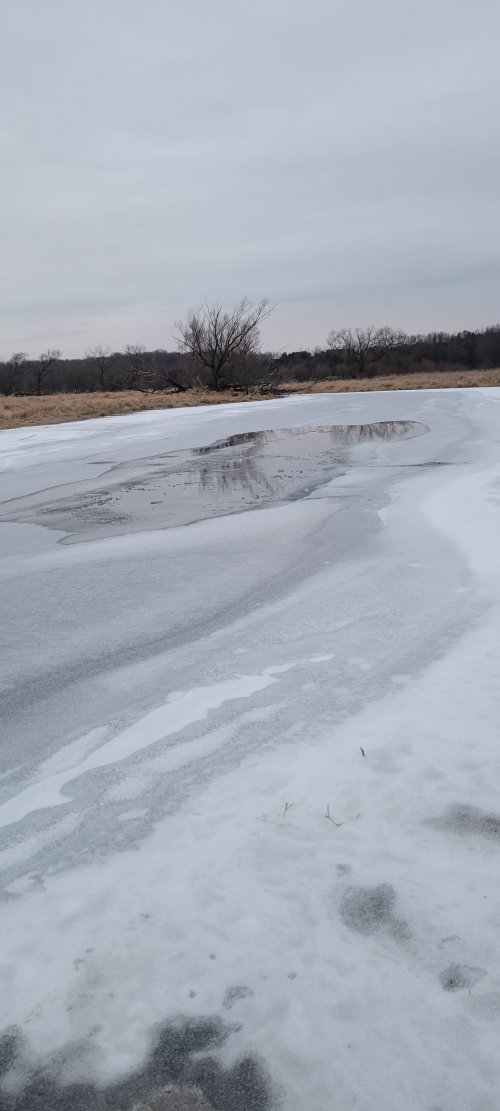20211223_074238.jpg 20211223_074238.jpg