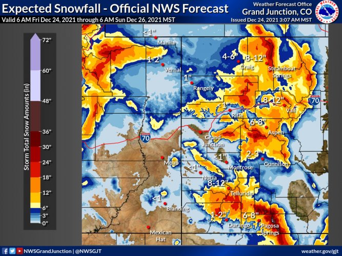 StormTotalSnowWeb1.jpg StormTotalSnowWeb1.jpg