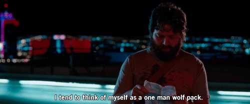 C04932FA-9D3B-470B-A875-2ED007906954.gif C04932FA-9D3B-470B-A875-2ED007906954.gif