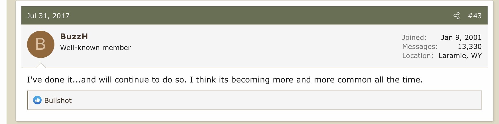 B2F1DB9C-B2CD-46CC-9D62-BA3B10677C9A.jpeg B2F1DB9C-B2CD-46CC-9D62-BA3B10677C9A.jpeg