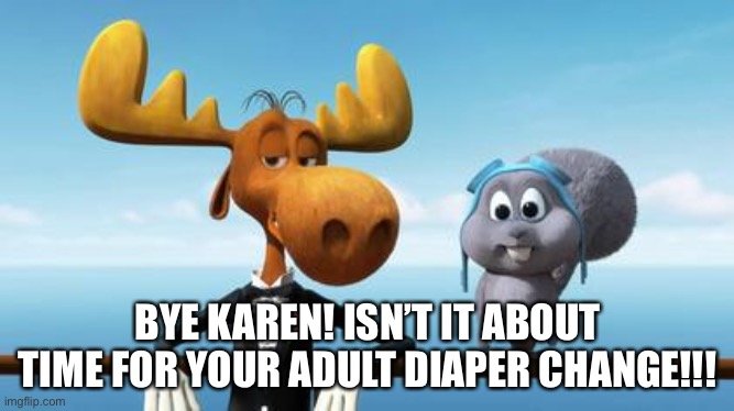 C6E2B0C1-0956-48B9-AEFF-6B9EECE8B5E4.jpeg C6E2B0C1-0956-48B9-AEFF-6B9EECE8B5E4.jpeg