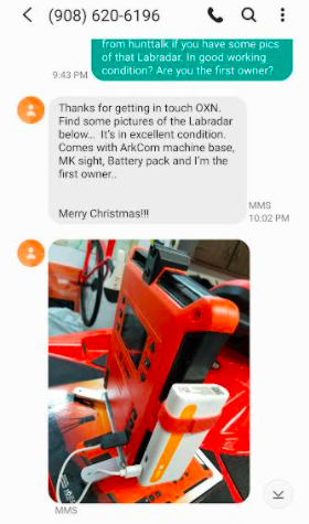 Screen Shot 2021-12-25 at 3.50.41 PM.png