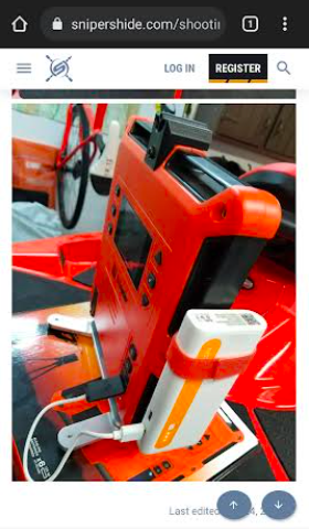 Screen Shot 2021-12-25 at 3.50.30 PM.png