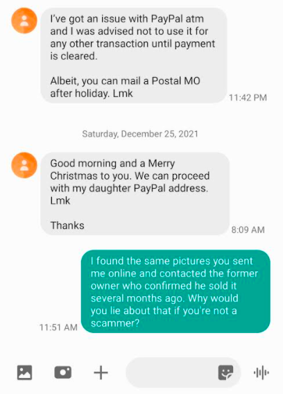 Screen Shot 2021-12-25 at 4.01.10 PM.png