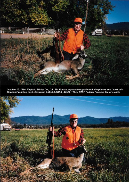 96 deer hunt.jpg 96 deer hunt.jpg