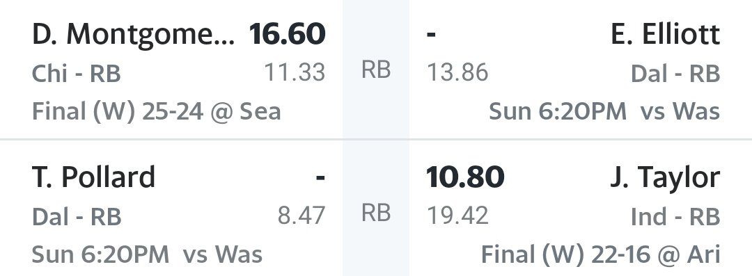 Screenshot_20211226-173739_Yahoo Fantasy.jpg Screenshot_20211226-173739_Yahoo Fantasy.jpg