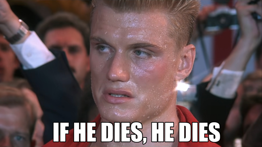 1640646655947.png 1640646655947.png