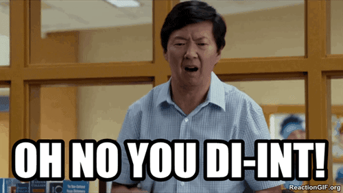 A33CB490-4A8C-49B2-B5B7-3D9BE1A7AC34.gif A33CB490-4A8C-49B2-B5B7-3D9BE1A7AC34.gif