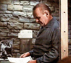1640694563355.gif 1640694563355.gif
