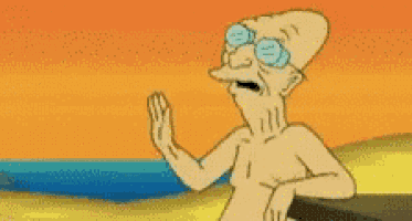 DD85B168-DA5D-49E8-8E1A-F842561DFA3B.gif DD85B168-DA5D-49E8-8E1A-F842561DFA3B.gif