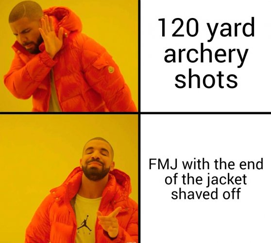 Drake 28122021131318.jpg Drake 28122021131318.jpg