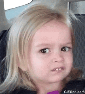 750F72FA-80C0-4049-8C31-23B4F1E9C1BA.gif 750F72FA-80C0-4049-8C31-23B4F1E9C1BA.gif