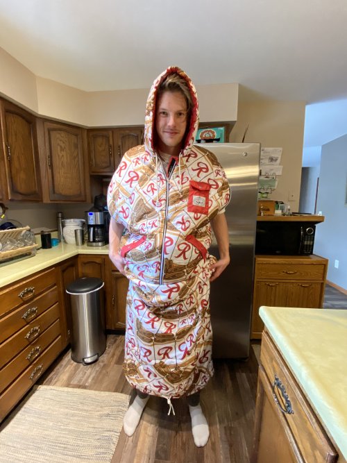 B6CD8648-999E-4782-B58B-A1F11B88D1E9.jpeg B6CD8648-999E-4782-B58B-A1F11B88D1E9.jpeg