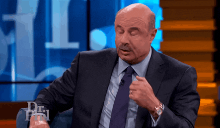 6EA2C658-F7DC-4182-AA7F-E99D25FC38C3.gif 6EA2C658-F7DC-4182-AA7F-E99D25FC38C3.gif