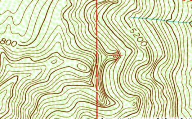 1640814752845.png 1640814752845.png