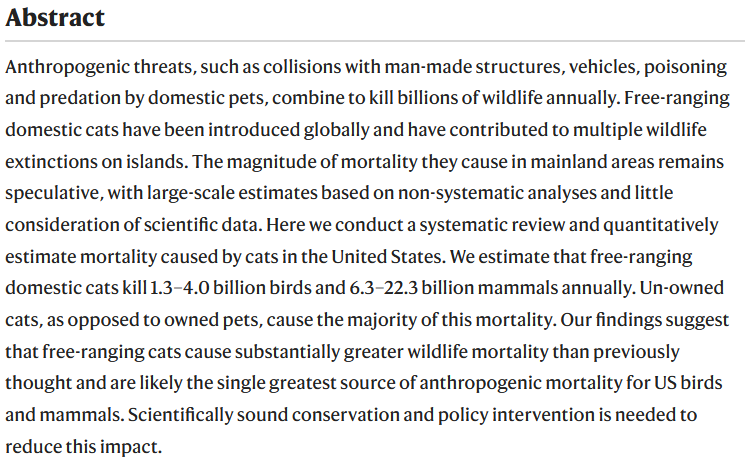 1640816010912.png 1640816010912.png