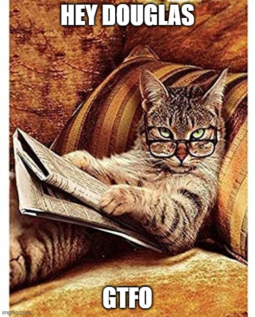 1640819090406.png 1640819090406.png