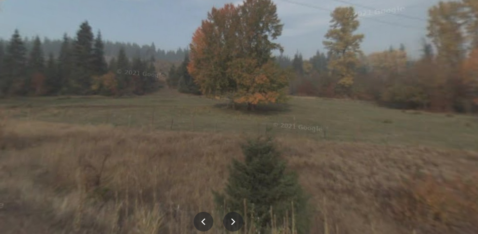 1640880025318.png 1640880025318.png