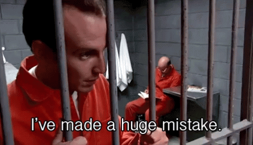 1640881562930.gif 1640881562930.gif