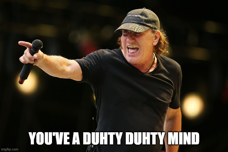 1640882950475.png 1640882950475.png