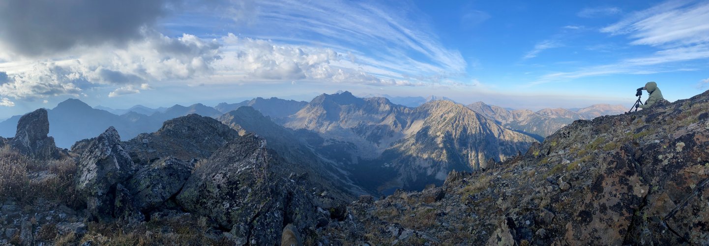 peaks.jpg peaks.jpg
