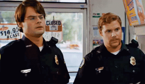 exam-superbad.gif exam-superbad.gif
