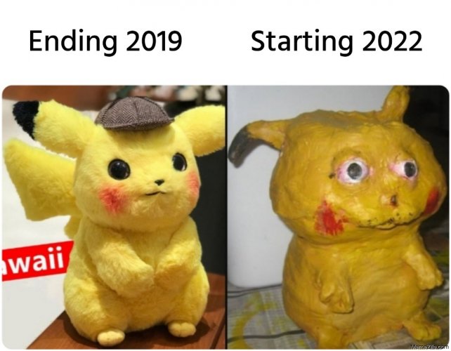Ending-2019-Starting-2022-Pokemon-meme-10749.jpg
