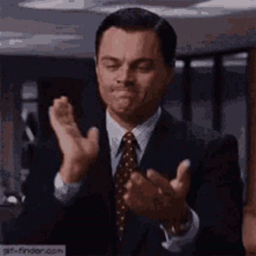 bravo.gif bravo.gif