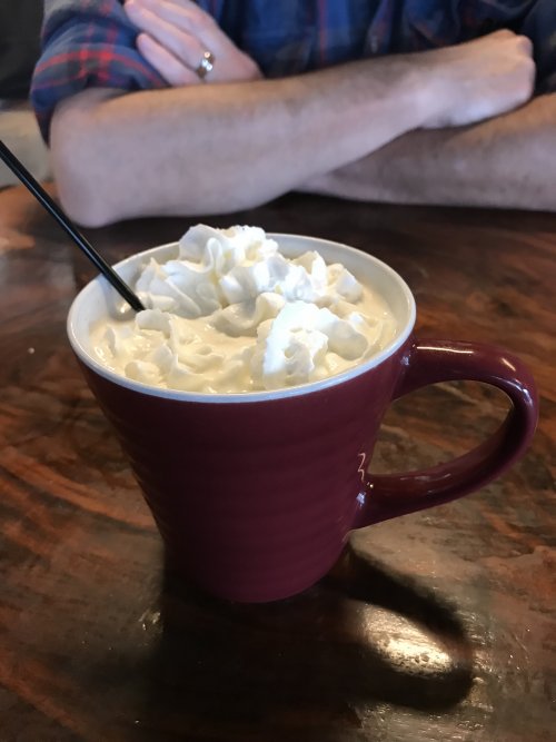 A2E5FD6F-DB74-4740-AB36-23614D10929D.jpeg A2E5FD6F-DB74-4740-AB36-23614D10929D.jpeg