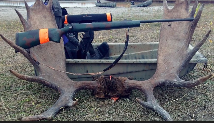 moose_rifle.JPG moose_rifle.JPG