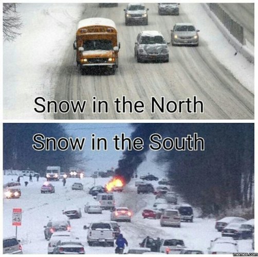 Snow.jpg