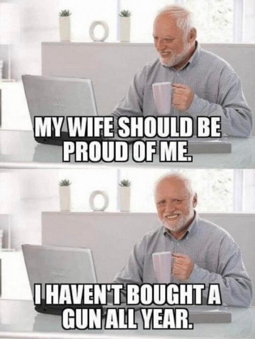 AllYear.jpg AllYear.jpg