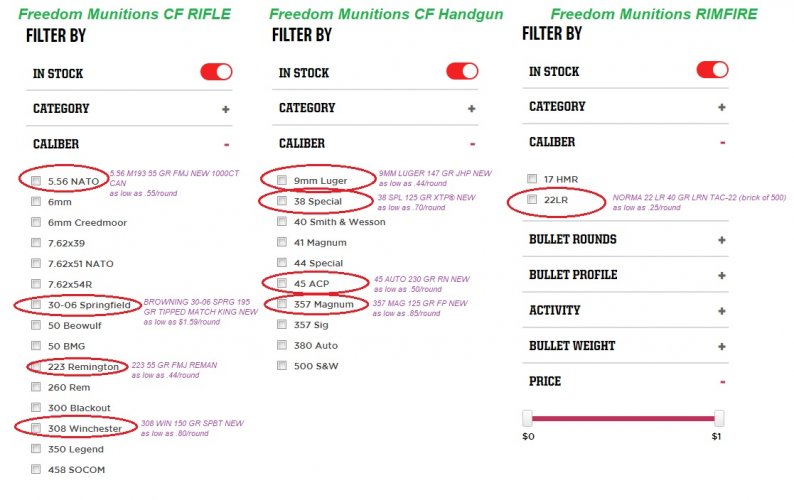 ammo comparison.jpg