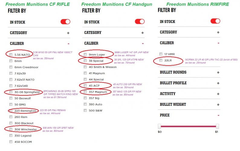 ammo comparison.jpg ammo comparison.jpg