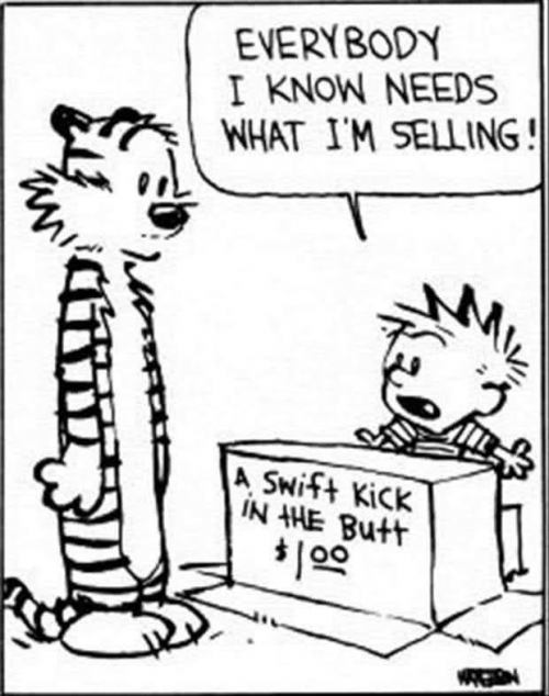 1641310871246.png