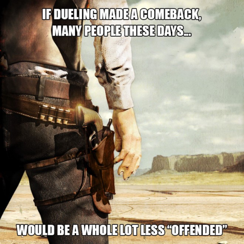 1641315610802.png