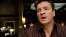6FBBDF1A-4F4D-496E-8002-C8ABDD1AF3E9.gif 6FBBDF1A-4F4D-496E-8002-C8ABDD1AF3E9.gif