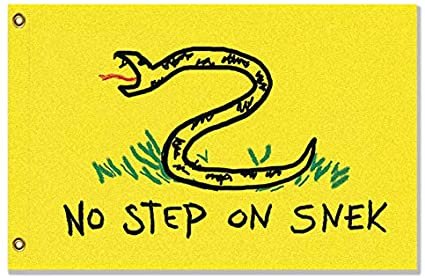 22A30651-127F-4C99-A9C0-5C217DBCEE51.jpeg 22A30651-127F-4C99-A9C0-5C217DBCEE51.jpeg